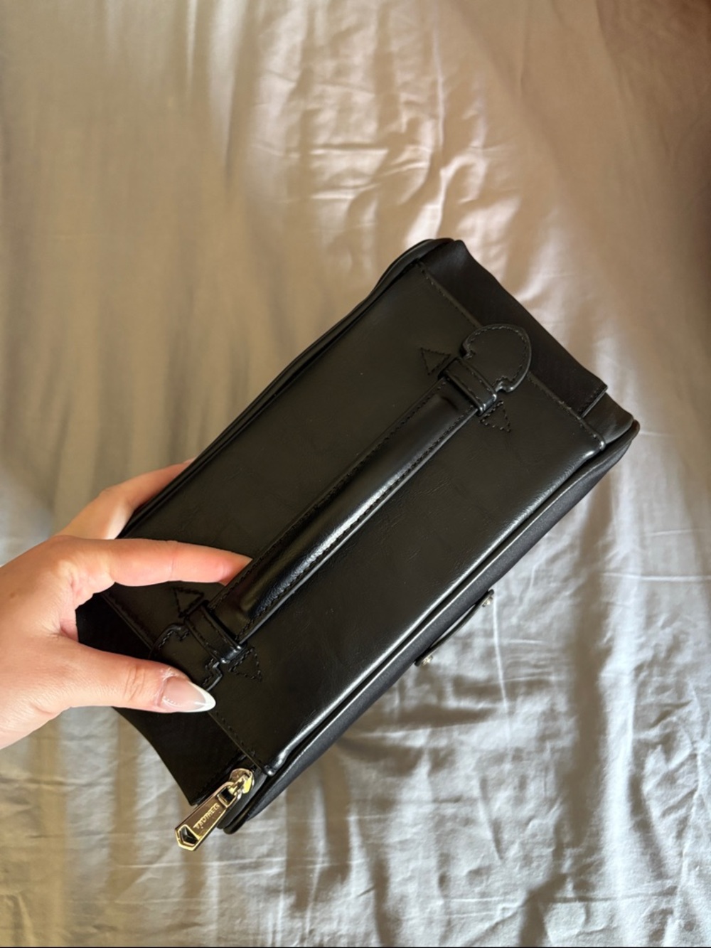 Sephora Collection makeup case - Picture 7 of 7